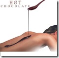 Hot CHOCOLATE7